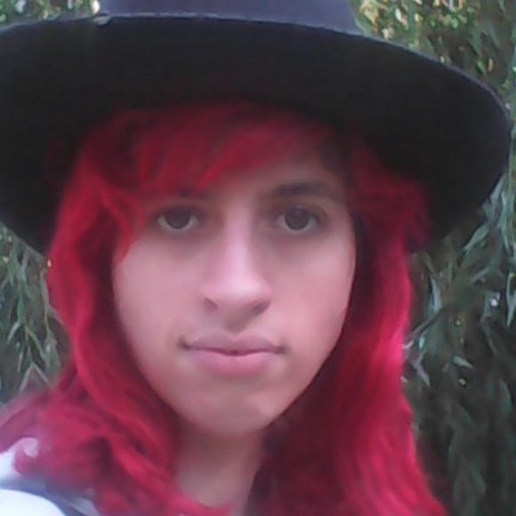 Meet your Posher, Morgan - Picture 5 of 7